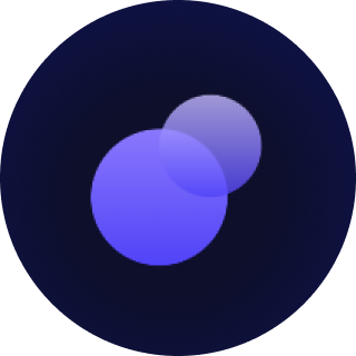 Klein project loyal logo